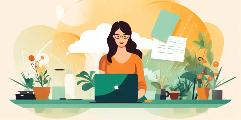 Najlepsze pozycjonowanie Starachowice