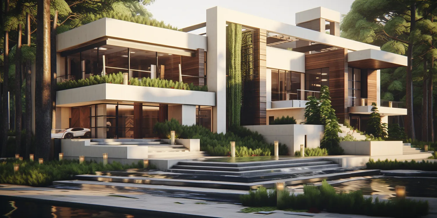 Najlepszy kredyt hipoteczny