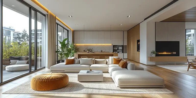 Nieruchomości Koszalin