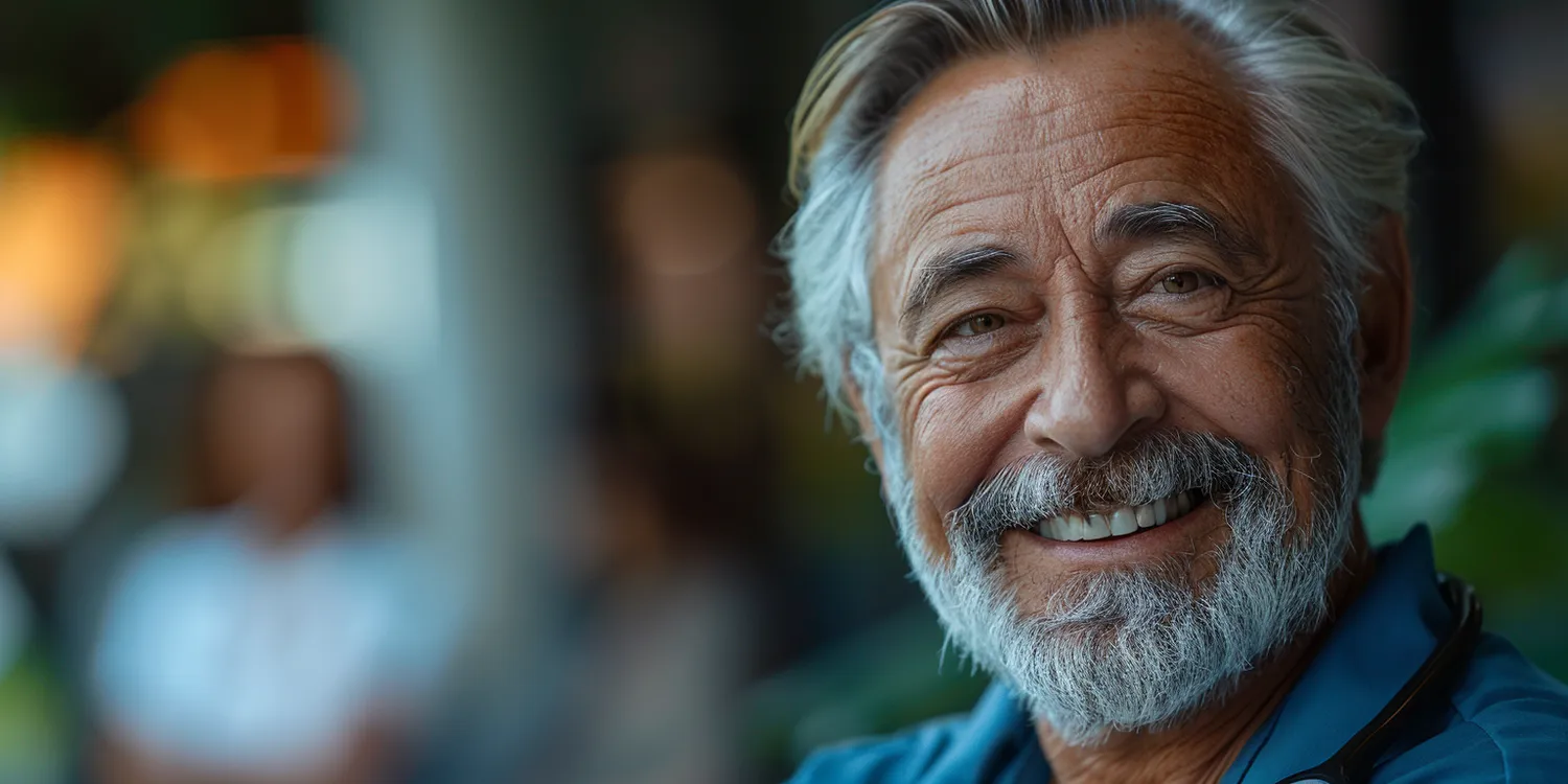 O co chodzi z kredytem hipotecznym?