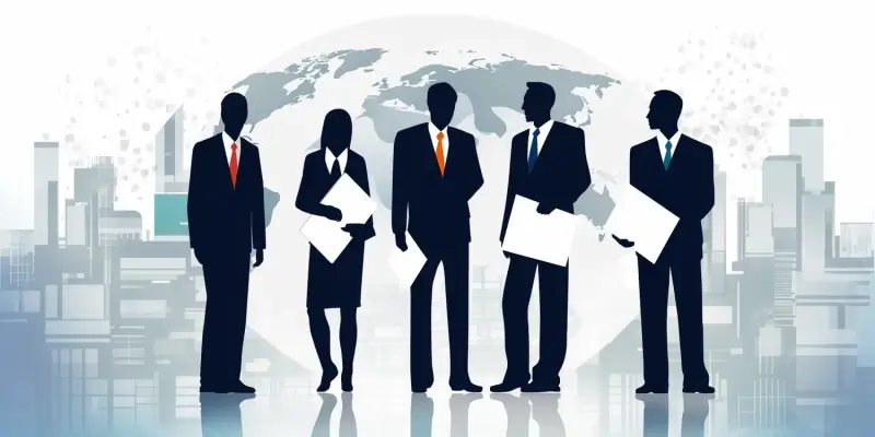 O ile jeszcze wzrosną kredyty hipoteczne?