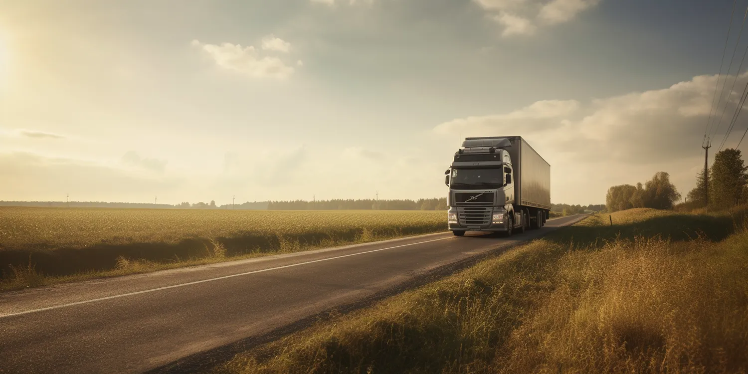 OCP przewoźnika gdzie najtaniej?