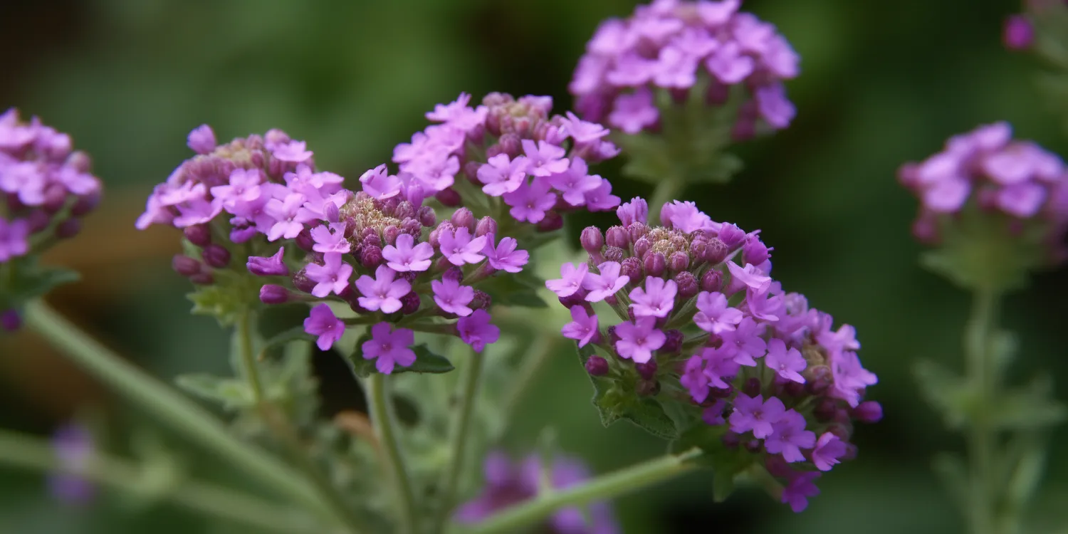 Ogród zimowy jak zrobić samemu?