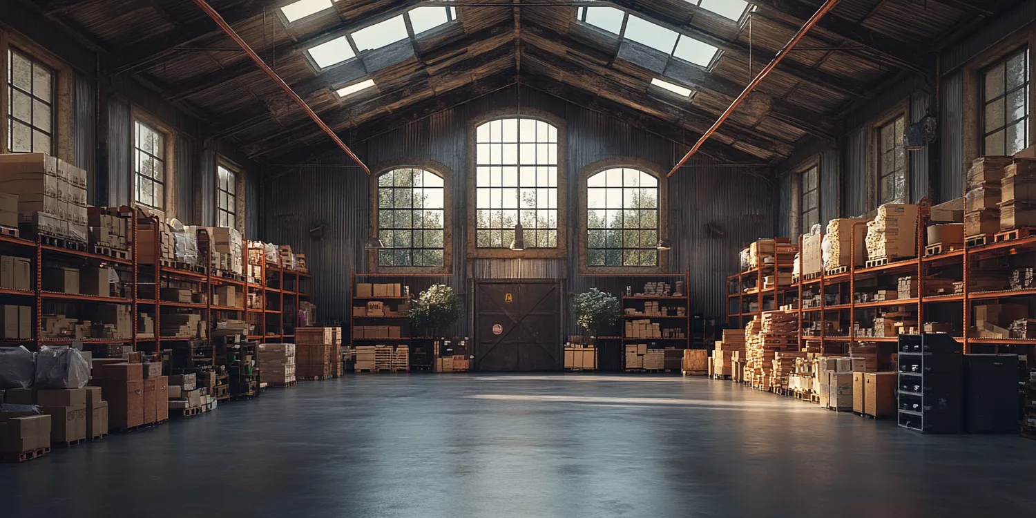 Okna PCV jak ustawić?