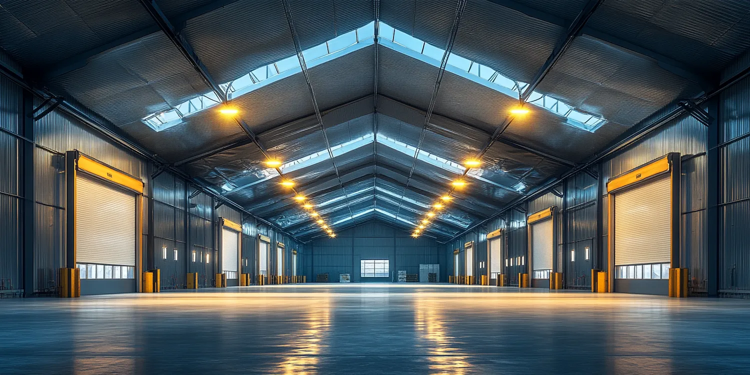 Okna plastikowe Szczecin cennik 