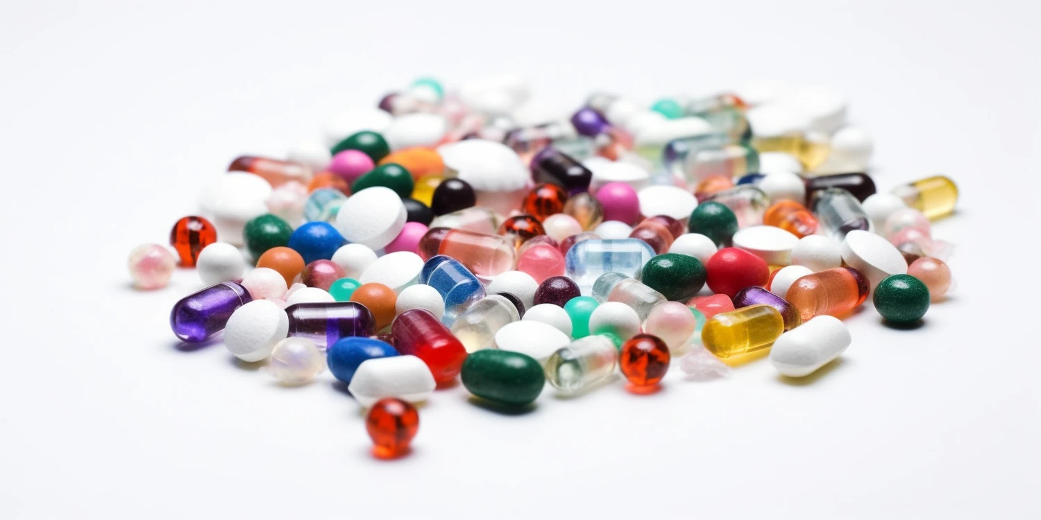 Ośrodek terapii uzależnień mazowieckie