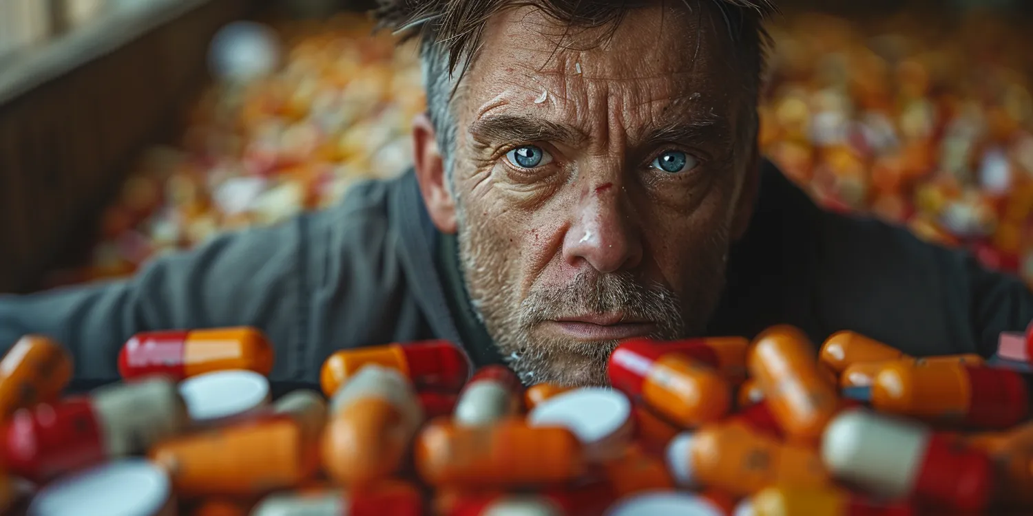 Ośrodek uzależnień Warszawa