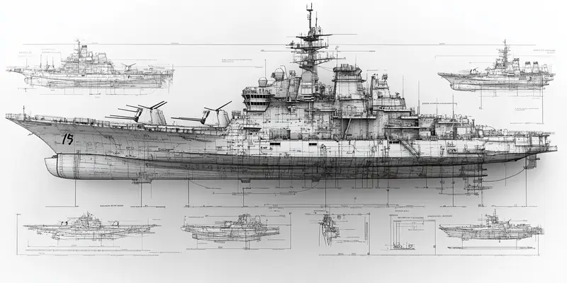 Patent jak sprawdzić?