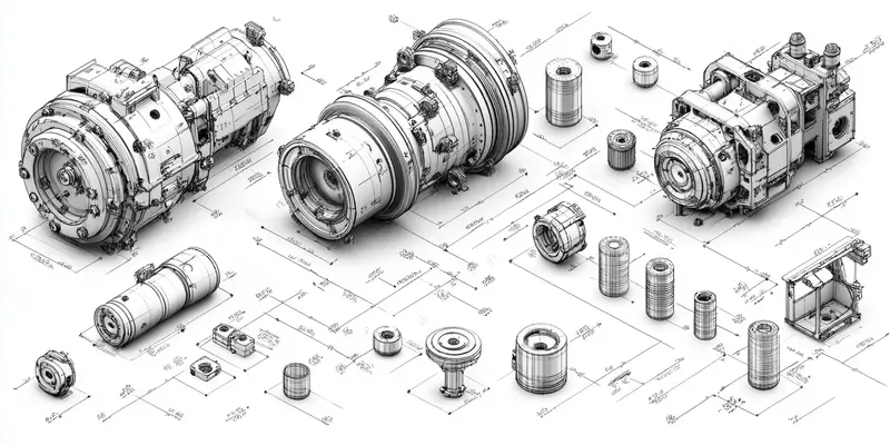 Patent sztokholmski o co chodzi?