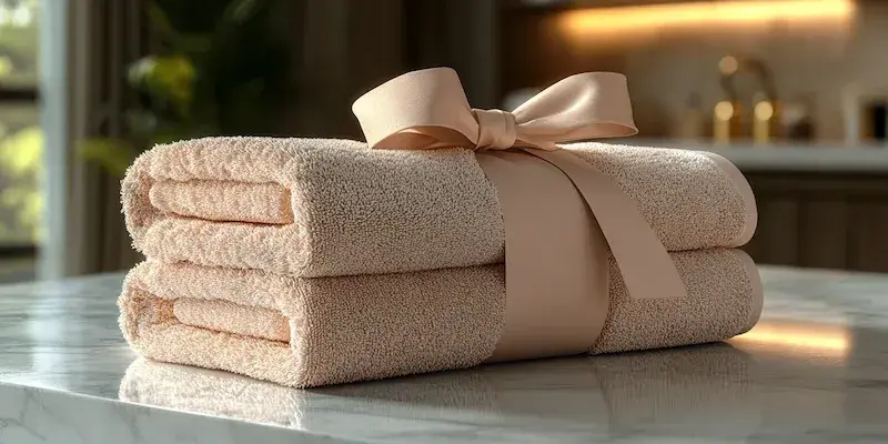 Personalizowane prezenty korporacyjne klasy premium