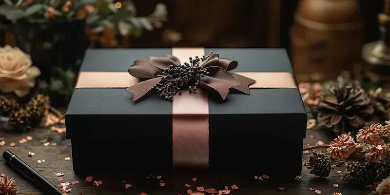 Personalizowane prezenty na Dzień Chłopaka