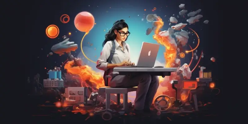 Pozycjonowanie Krosno