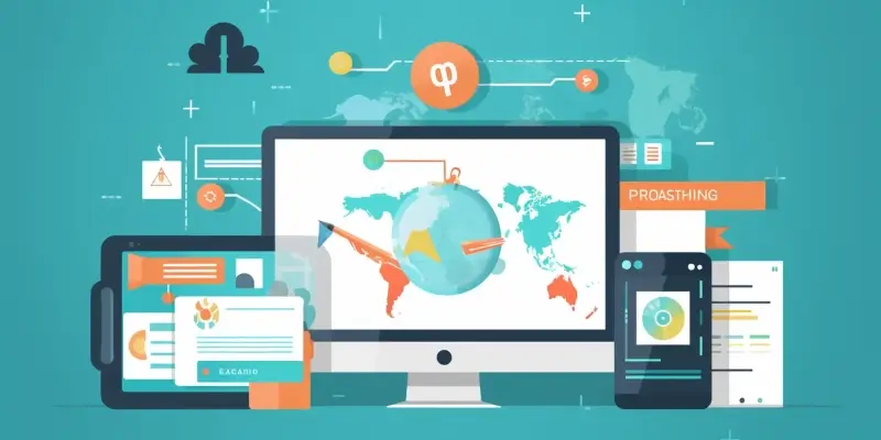 Pozycjonowanie Oława