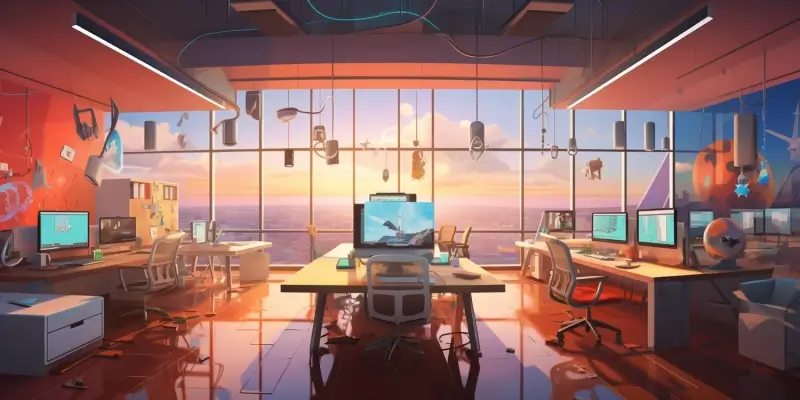 Pozycjonowanie Ostrołęka