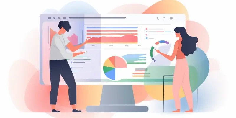 Pozycjonowanie stron jak to się robi?