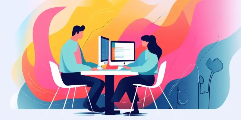 Pozycjonowanie stron Olsztyn