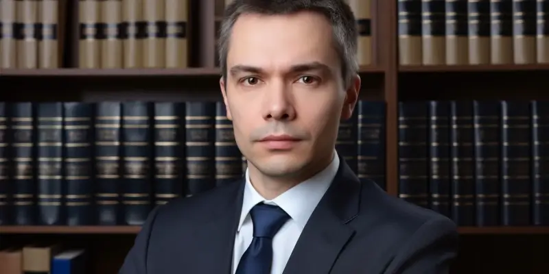 Prawnik rozwód Łódź