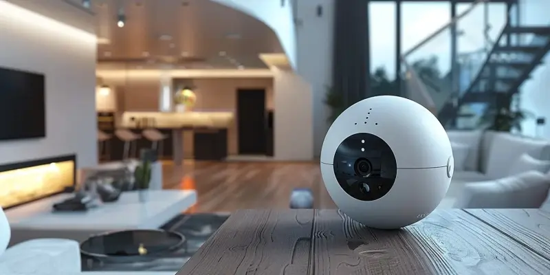 Procedura przyznawania kredytu hipotecznego