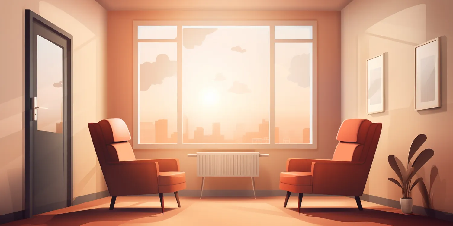 Producent okien Szczecin