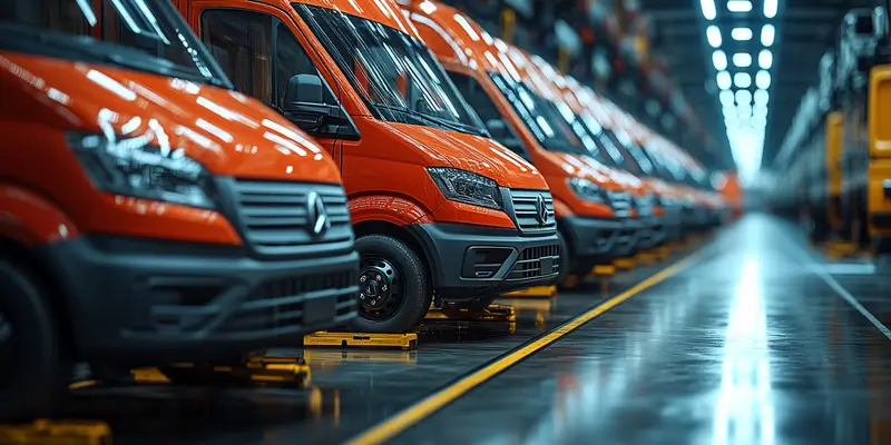 Przewozy Polska Niemcy Grudziądz