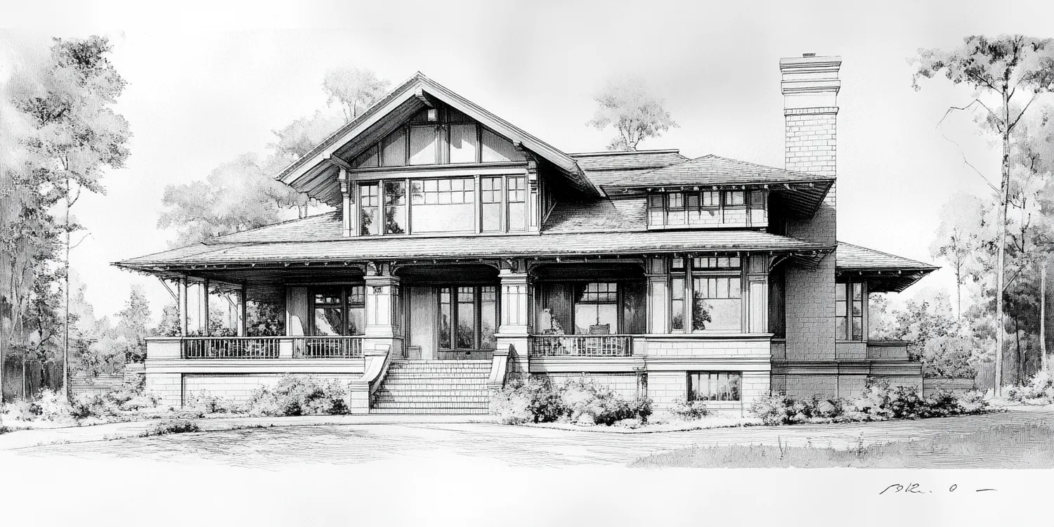 Pułapki kredytu hipotecznego