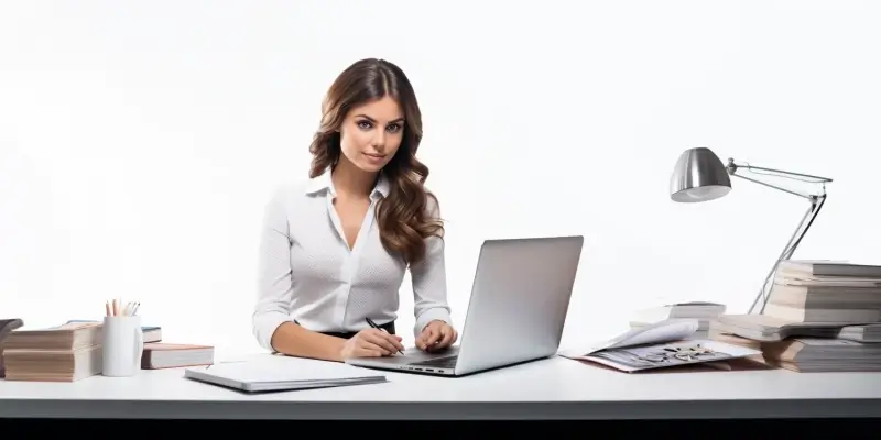 Rachunkowość Szczecin