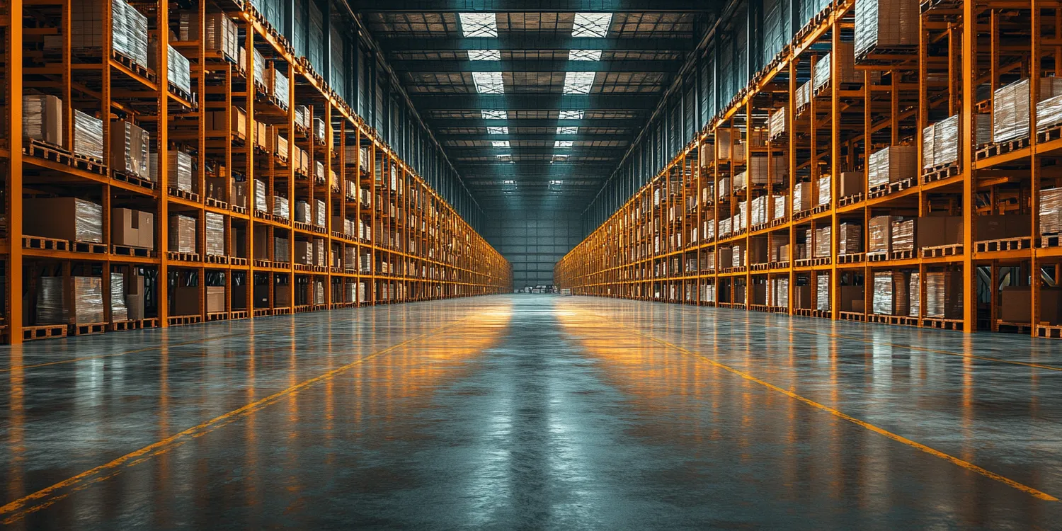 Ranking okien drewnianych Szczecin