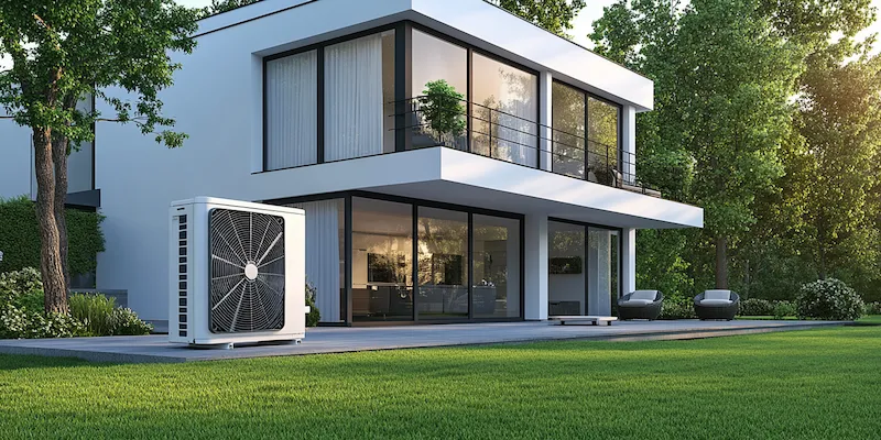 Rekuperacja kiedy decyzja?