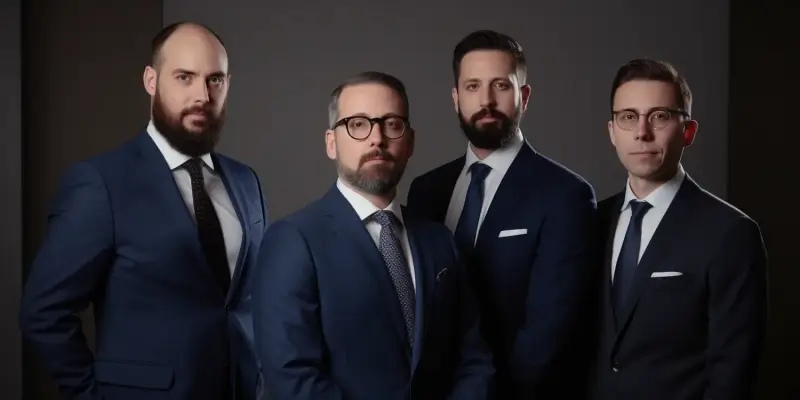 Rozwód bez podziału majątku konsekwencje?