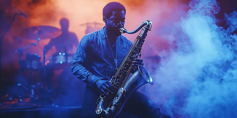 Saksofon altowy, jaki kupić?