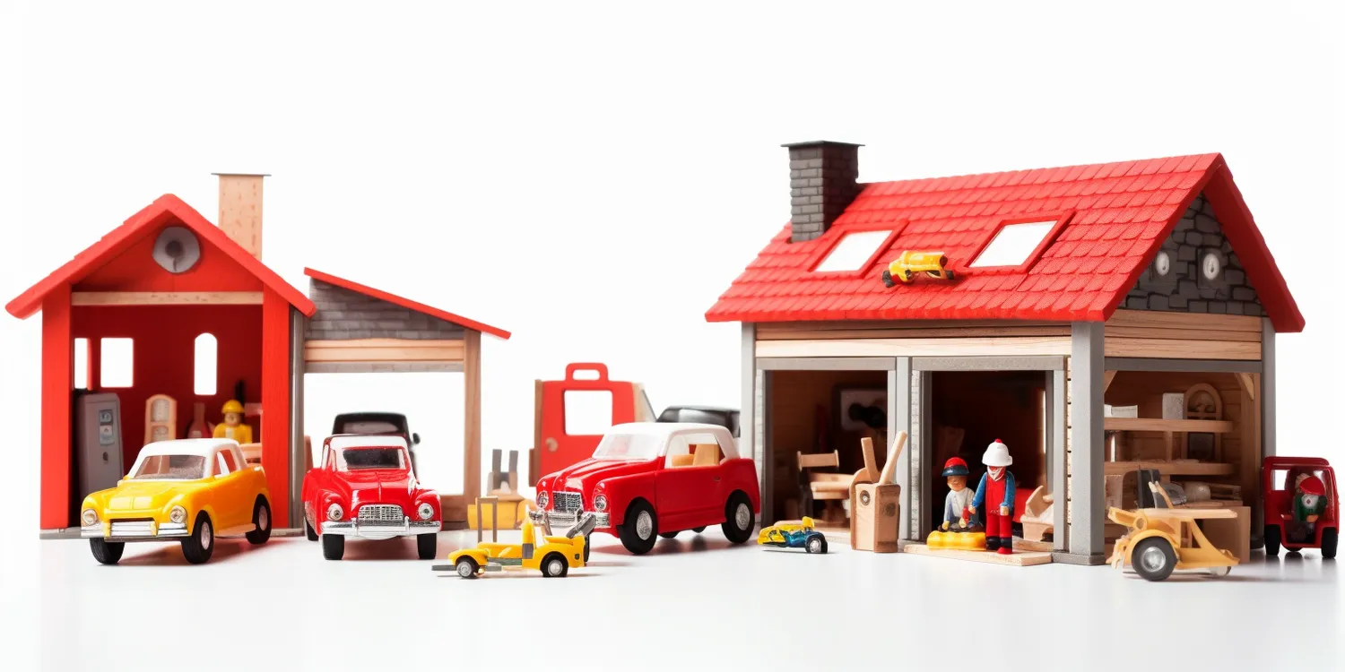 Serwisowanie samochodu - kiedy powinno się odbywać?