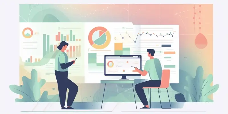 Skuteczne pozycjonowanie - gdzie dawać linki do strony?