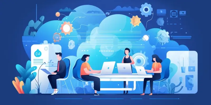 Specjalista SEO Legnica