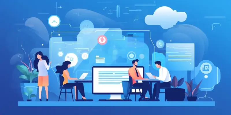 Specjalista SEO Wodzisław Śląski