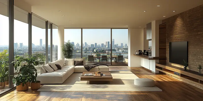 Sprzedaż i kupno mieszkania jaki pit?