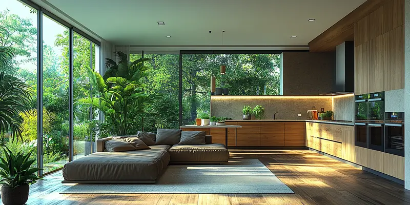 Sprzedaż i zakup mieszkania jaki pit?