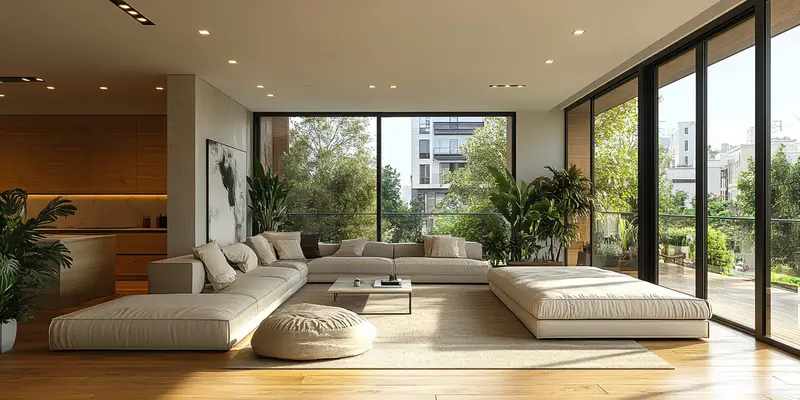 Sprzedaż mieszkania 5 lat jak liczyć?