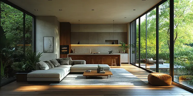 Sprzedaż mieszkania jaka prowizja pośrednika