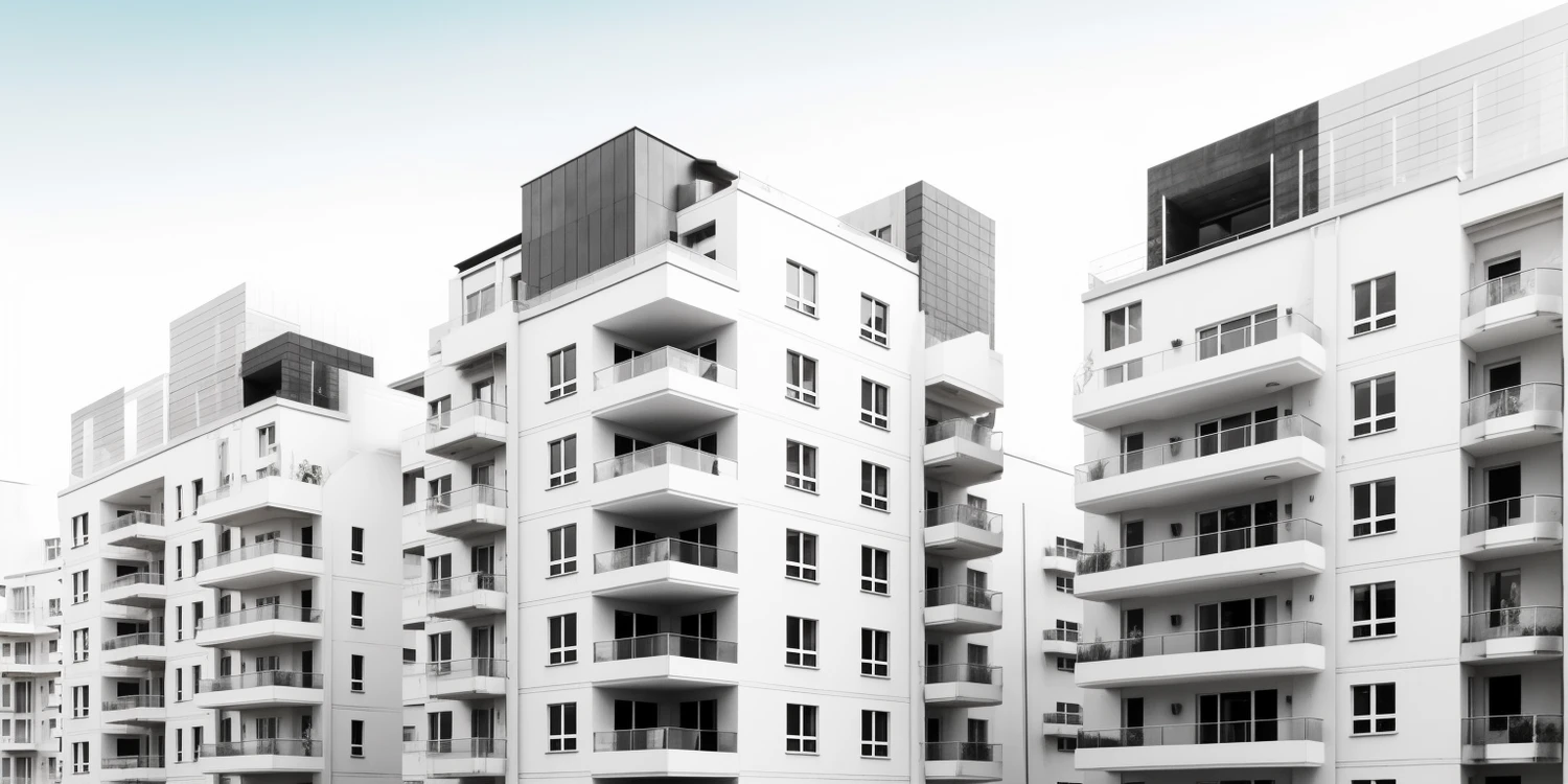 Sprzedaż mieszkania jaka stawka vat