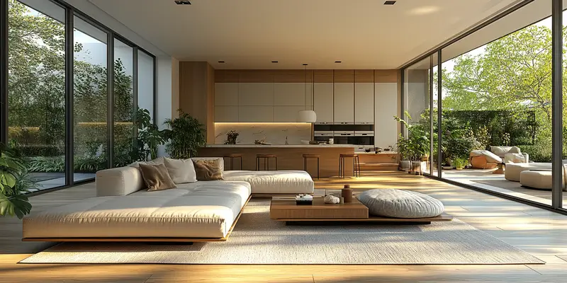 Sprzedaż mieszkania kto wybiera notariusza