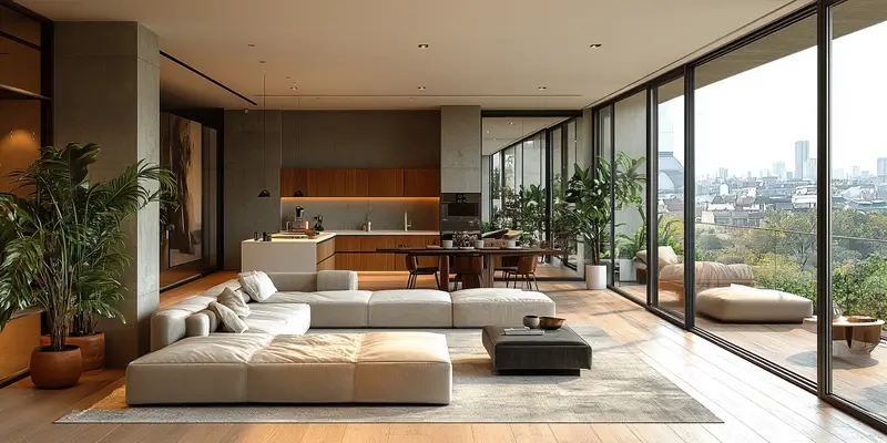 Sprzedaż mieszkania pit do kiedy?