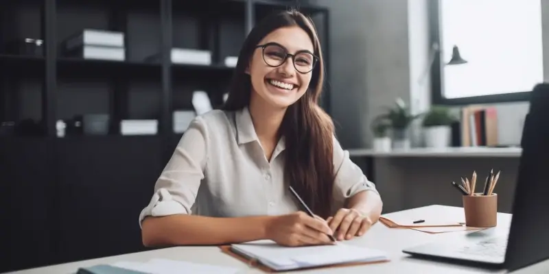 Uproszczona księgowość co to?