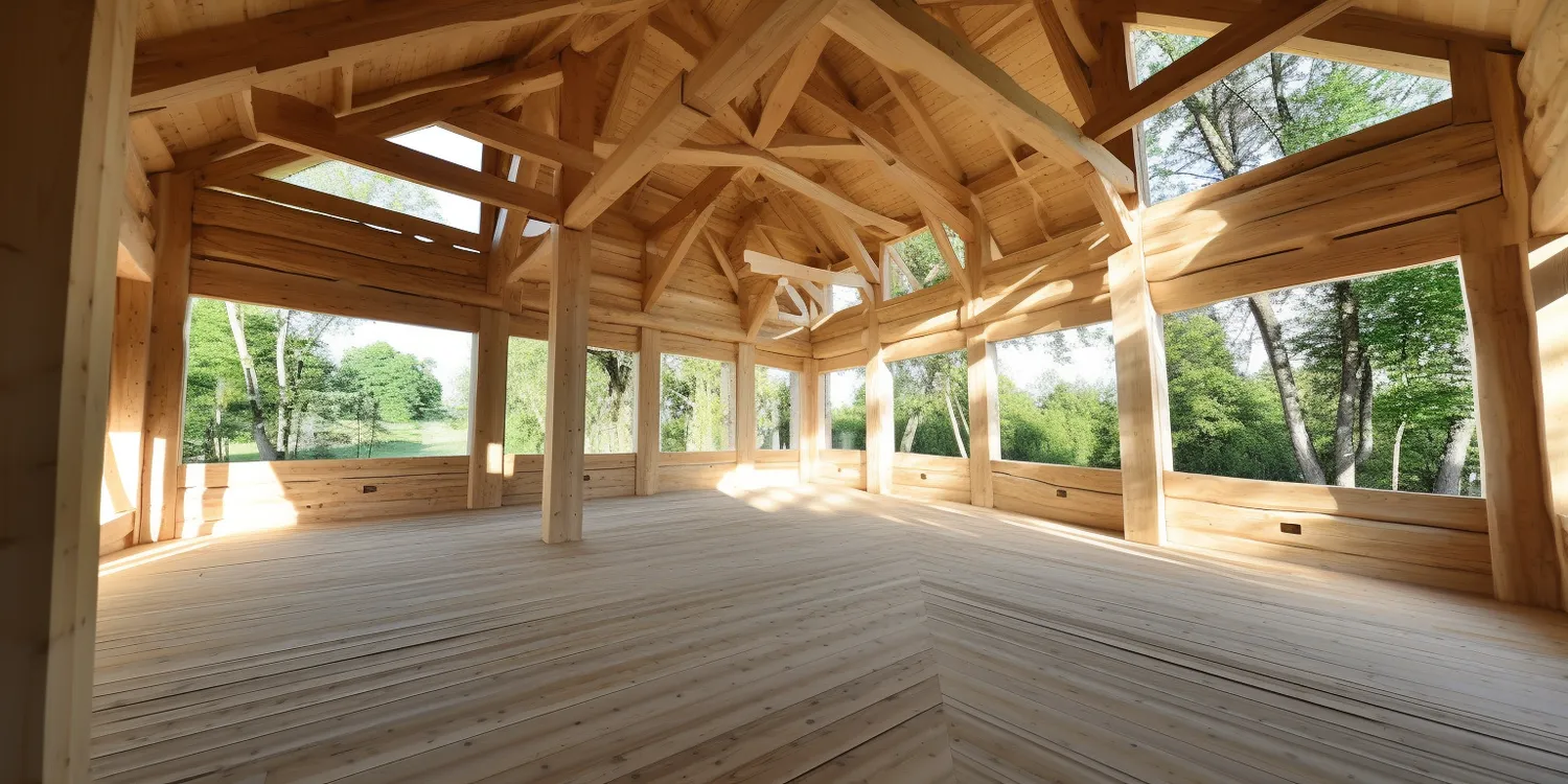 W jaki sposób porównywać kredyty hipoteczne?