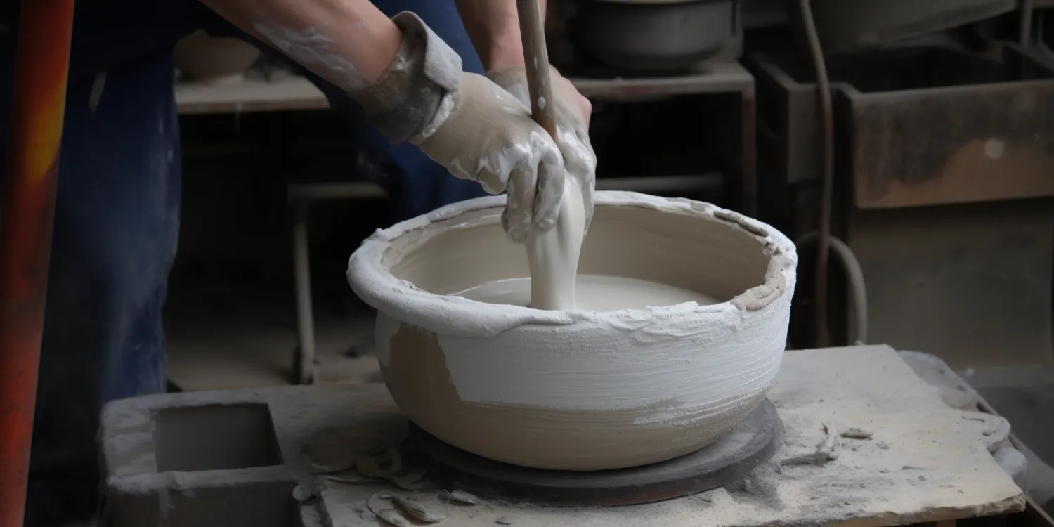 Warsztaty ceramiczne dla dzieci cena