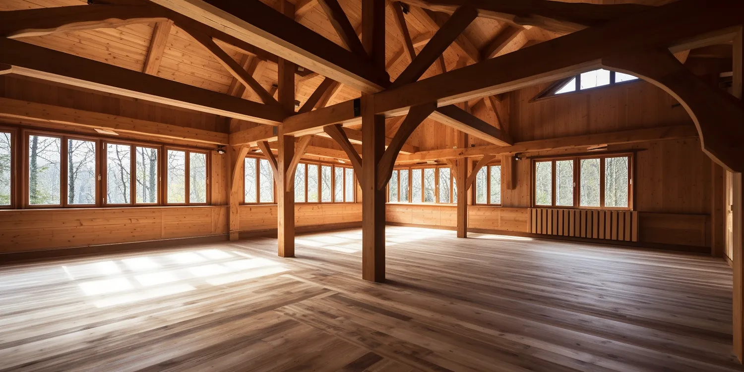 Warunki otrzymania kredytu hipotecznego