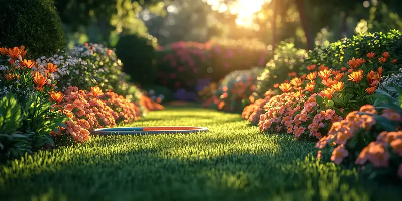 Wąż ogrodowy 3 4 ile mm?