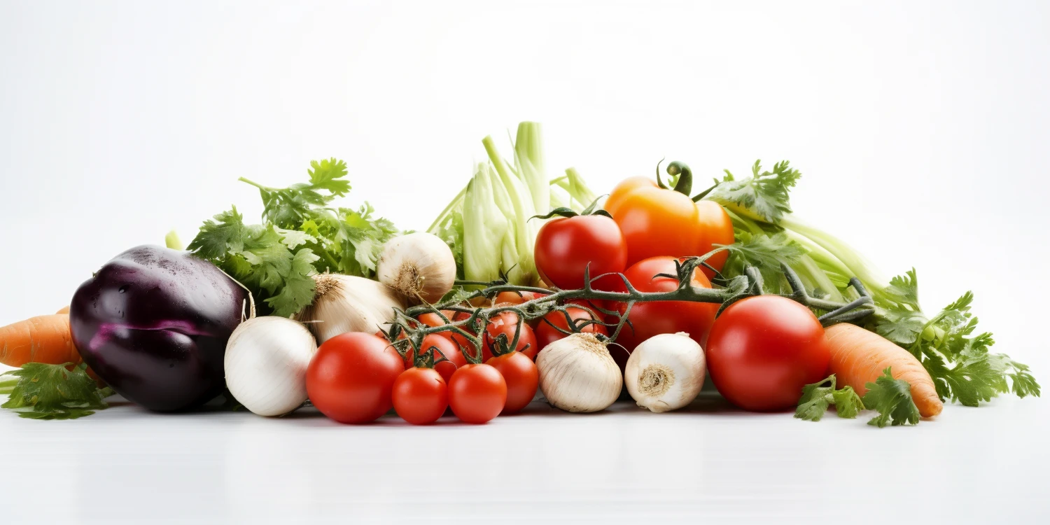 Witamina C - gdzie jest jej najwięcej?