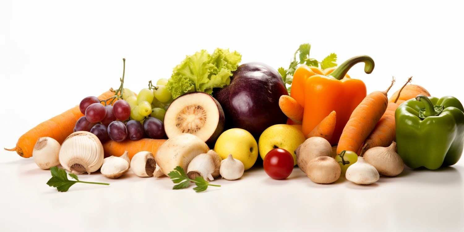 Witamina C - jaką wybrać?