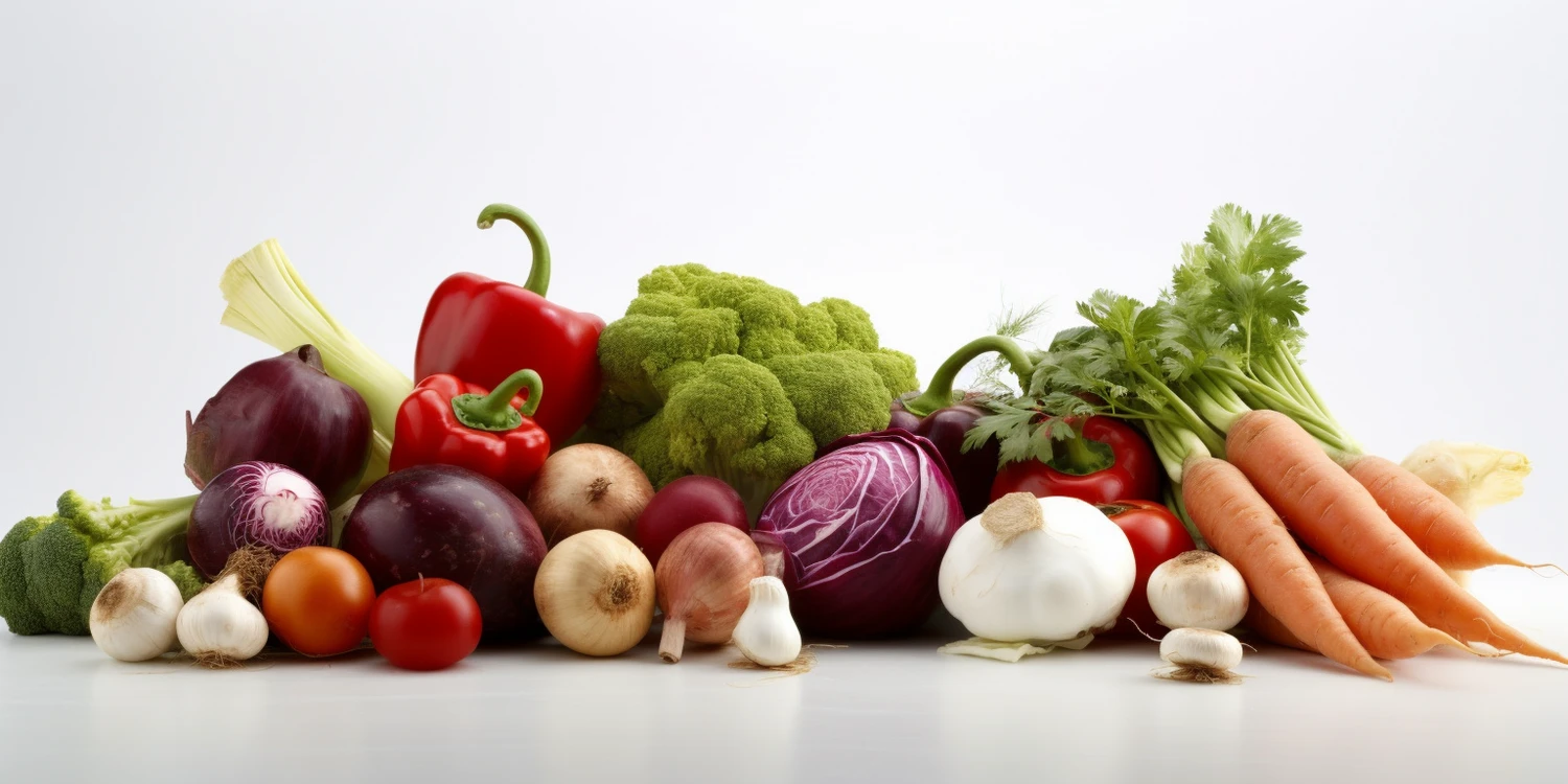 Witamina C - którą wybrać?