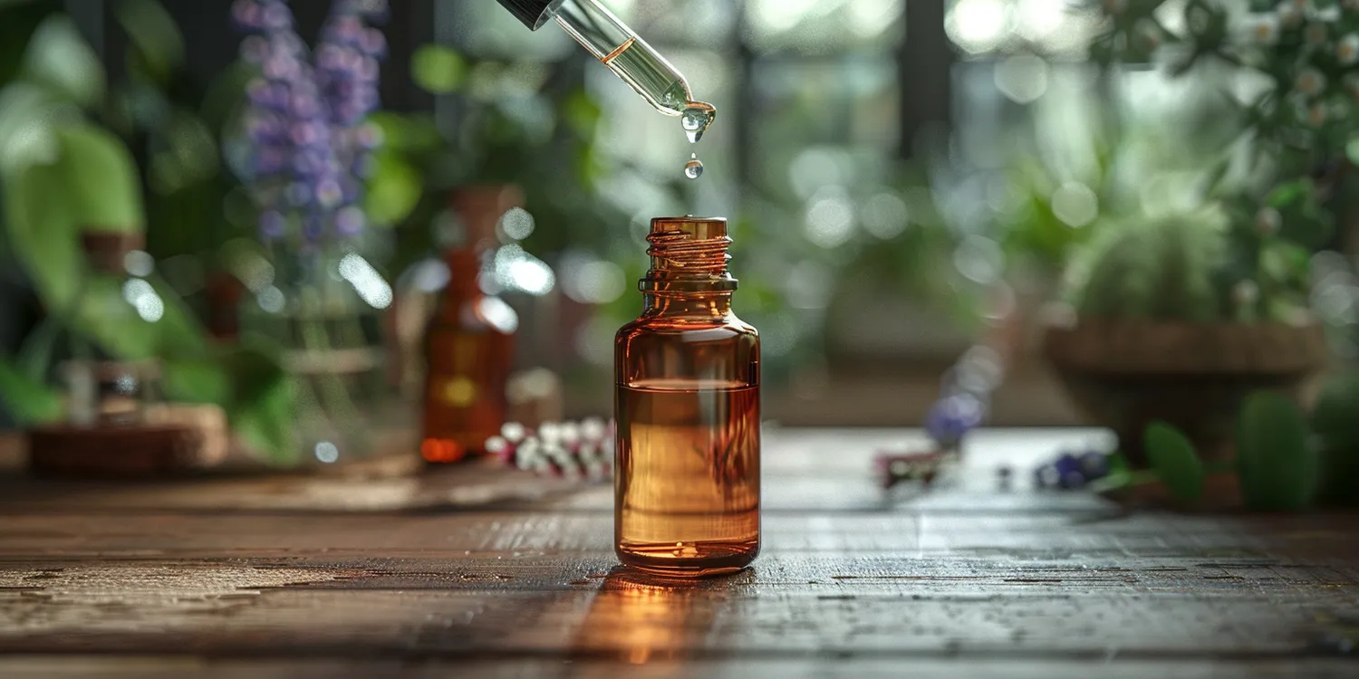 Właściwości witaminy C